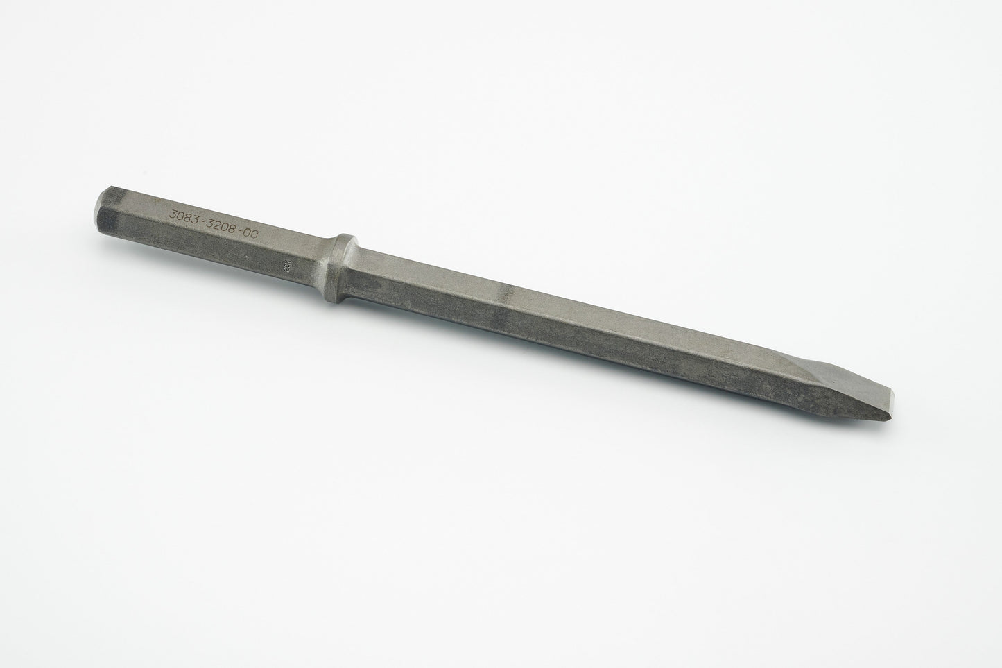 NARROW CHISEL H32 X 160, L380