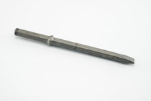 NARROW CHISEL H32 X 160, L380