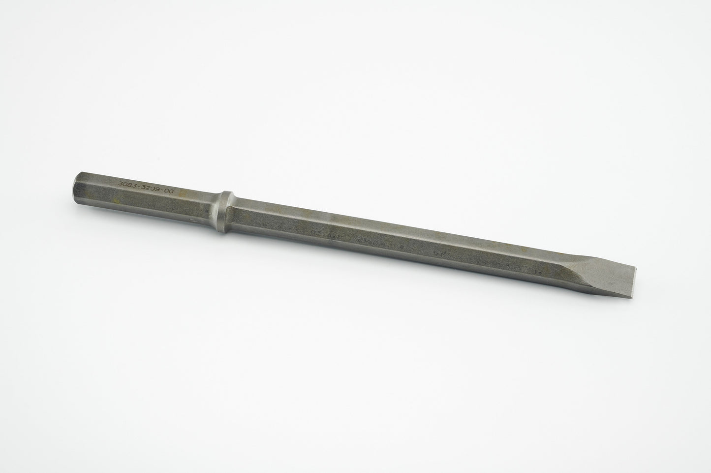 NARROW CHISEL H32 X 160, L450