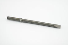 NARROW CHISEL H32 X 160, L450