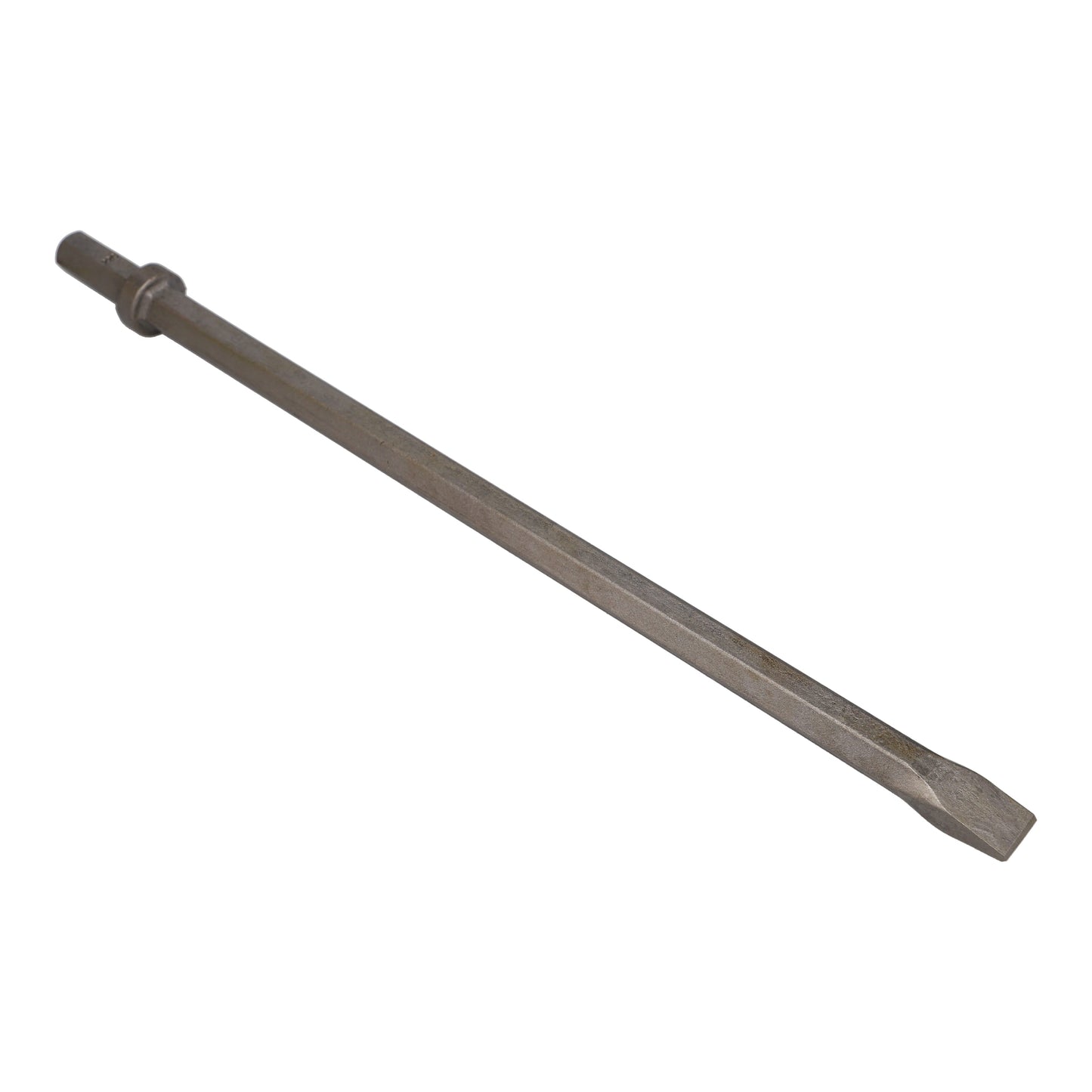 NARROW CHISEL H19 X 50, L440 (US)