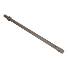 NARROW CHISEL H19 X 50, L440 (US)