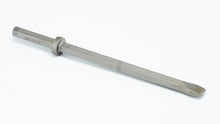 NARROW CHISEL H22 X 108, L340