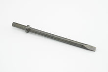 NARROW CHISEL H22 X 82.5, L380(ISO)