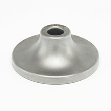 TAMPING PAD ROUND 175 FOR H22/25