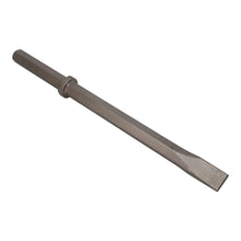 NARROW CHISEL H28 X 152, L350