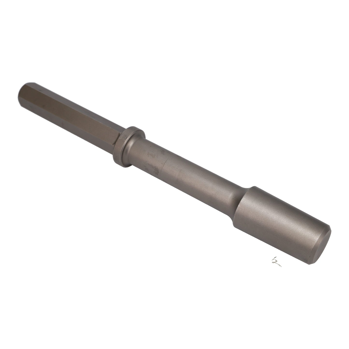 SHAFT H28 X 152, L230