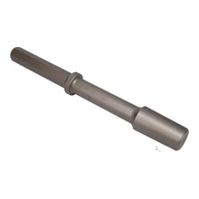 SHAFT H28 X 152, L230