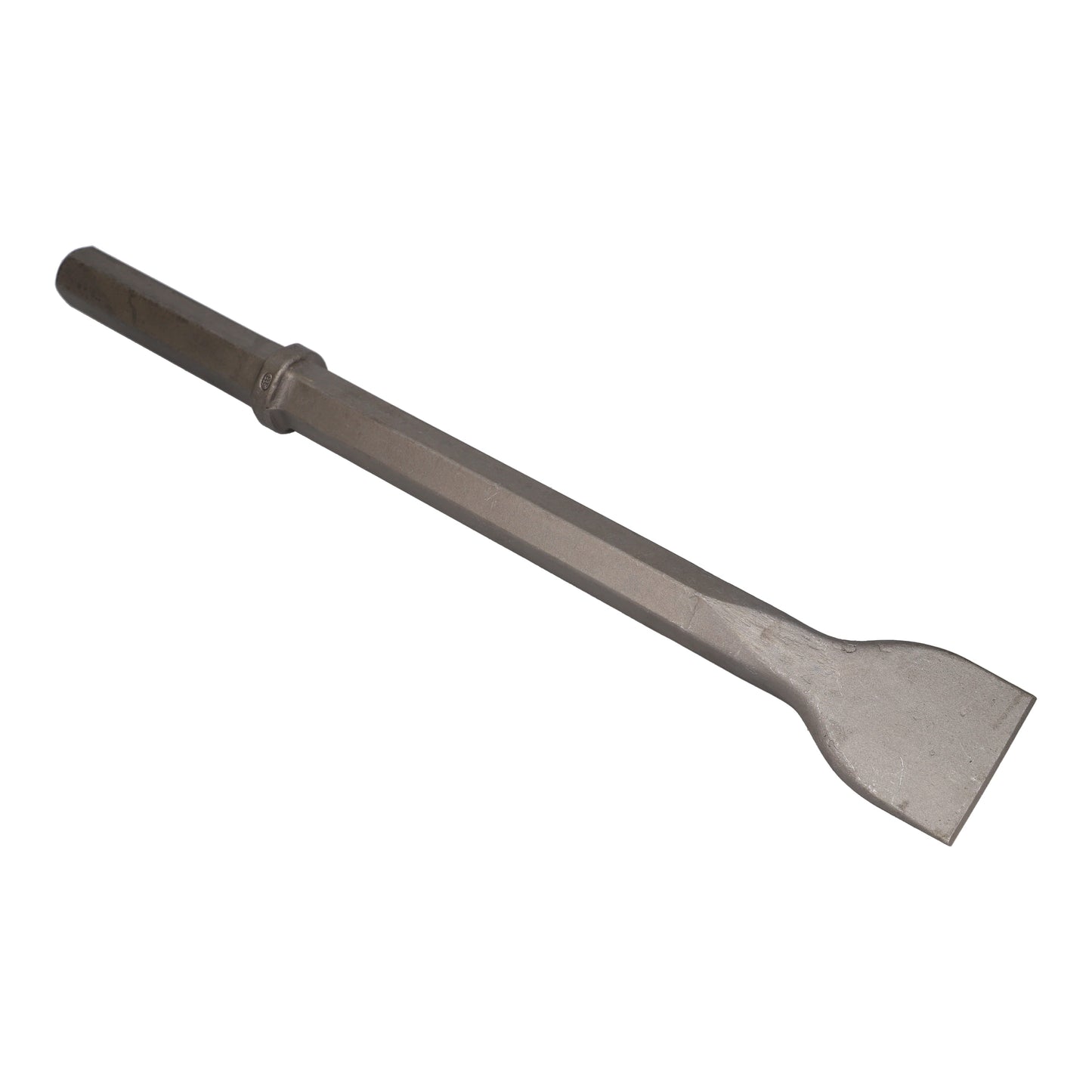 WIDE CHISEL H32 X 152, L380