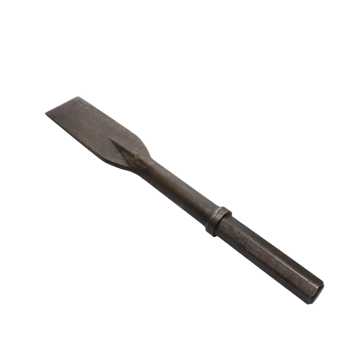DIGGING CHISEL