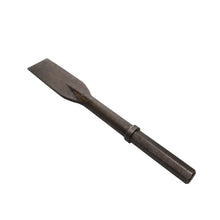 DIGGING CHISEL