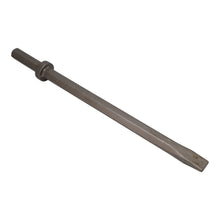 NARROW CHISEL H22 X 82.5, L355 (US)