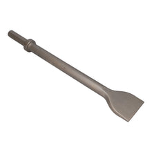 WIDE CHISEL H22 X 82.5, L355 (US)