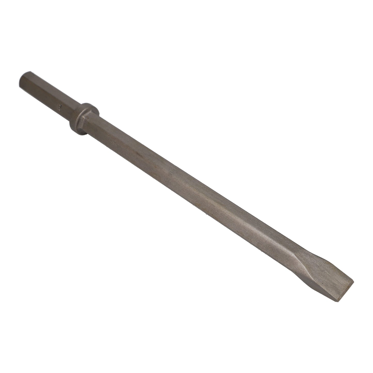 NARROW CHISEL H25 X 108, L380 (US)