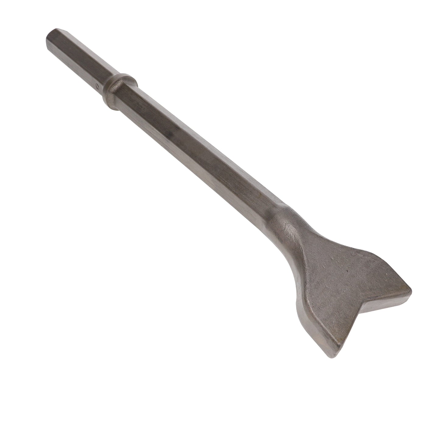 TIE TAMPER H32 X 152, L400