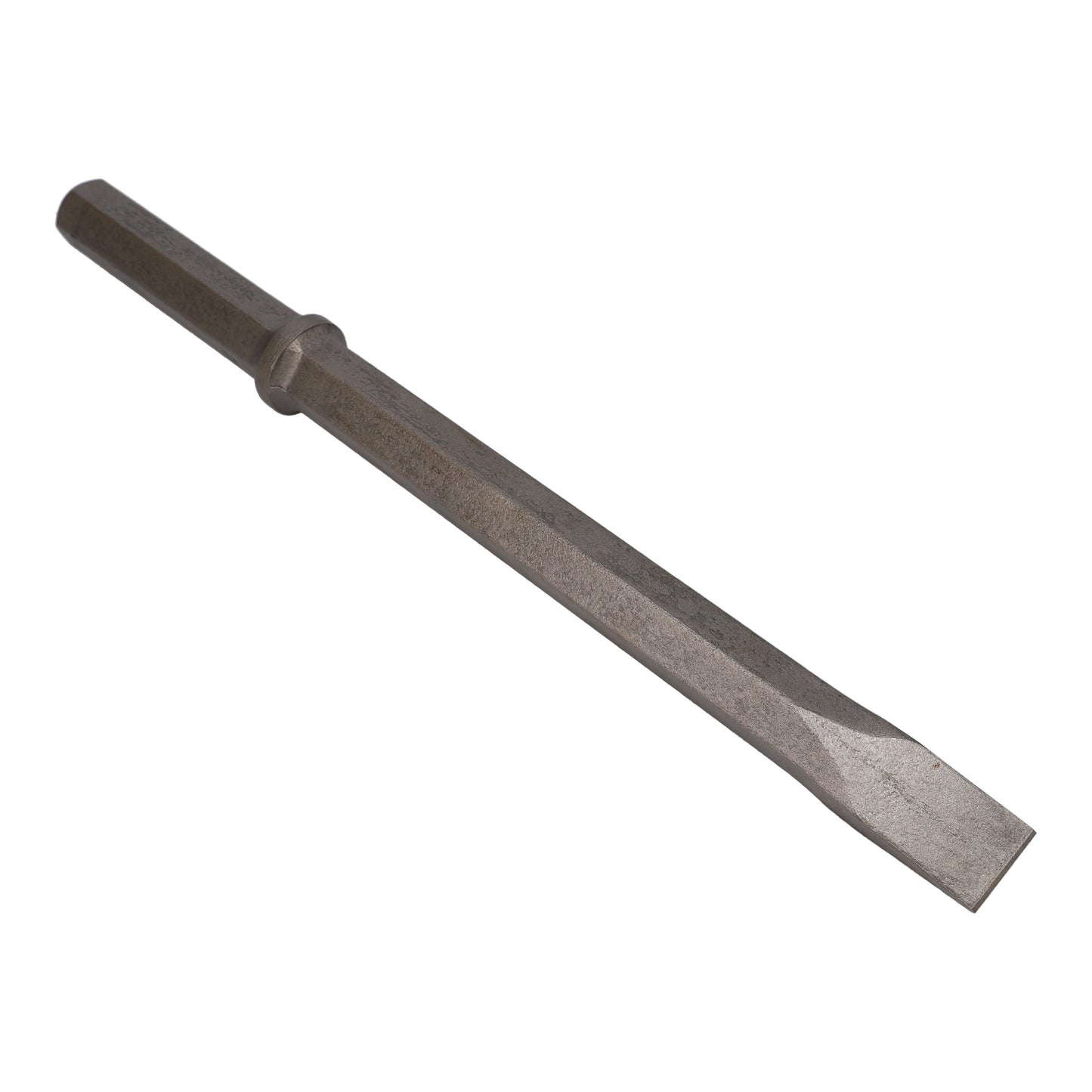 NARROW CHISEL H32 X 152, L450