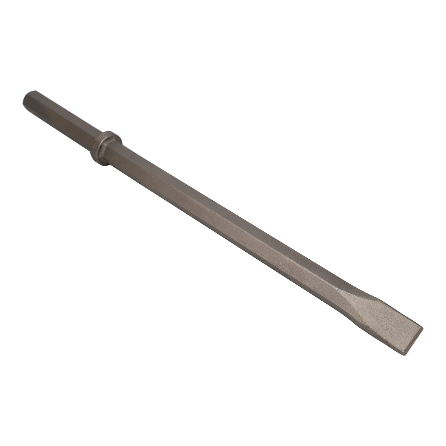 NARROW CHISEL H28 X 152, L450
