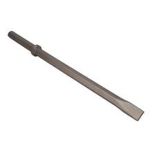 NARROW CHISEL H28 X 152, L450