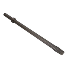 NARROW CHISEL H25 X 108, L450 (US)