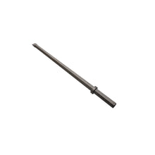 NARROW CHISEL H25 X 108, L610 (US)