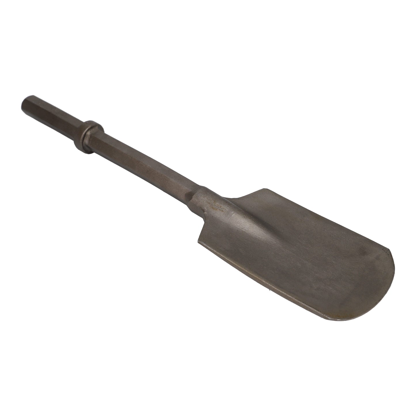 CLAY SPADE H25 X 108, L410 (US)