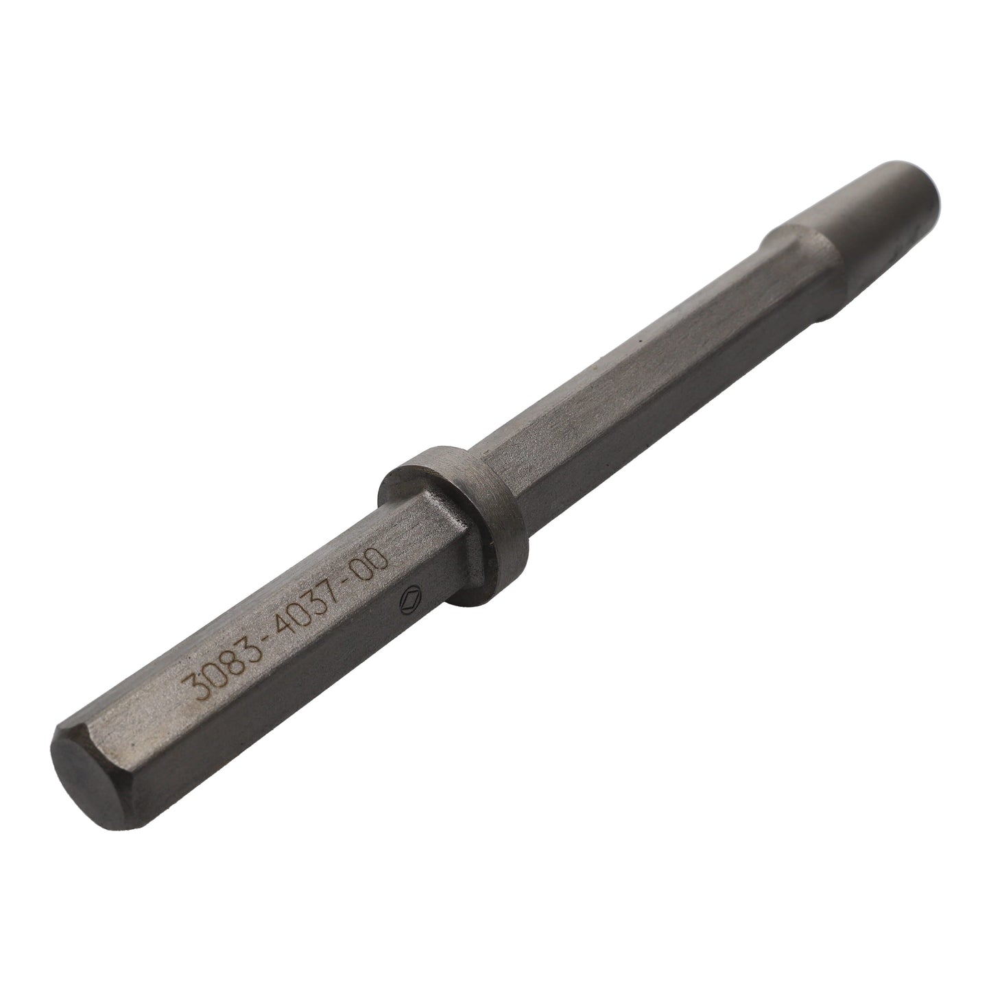 SHAFT H25 X 108, L280 (US)
