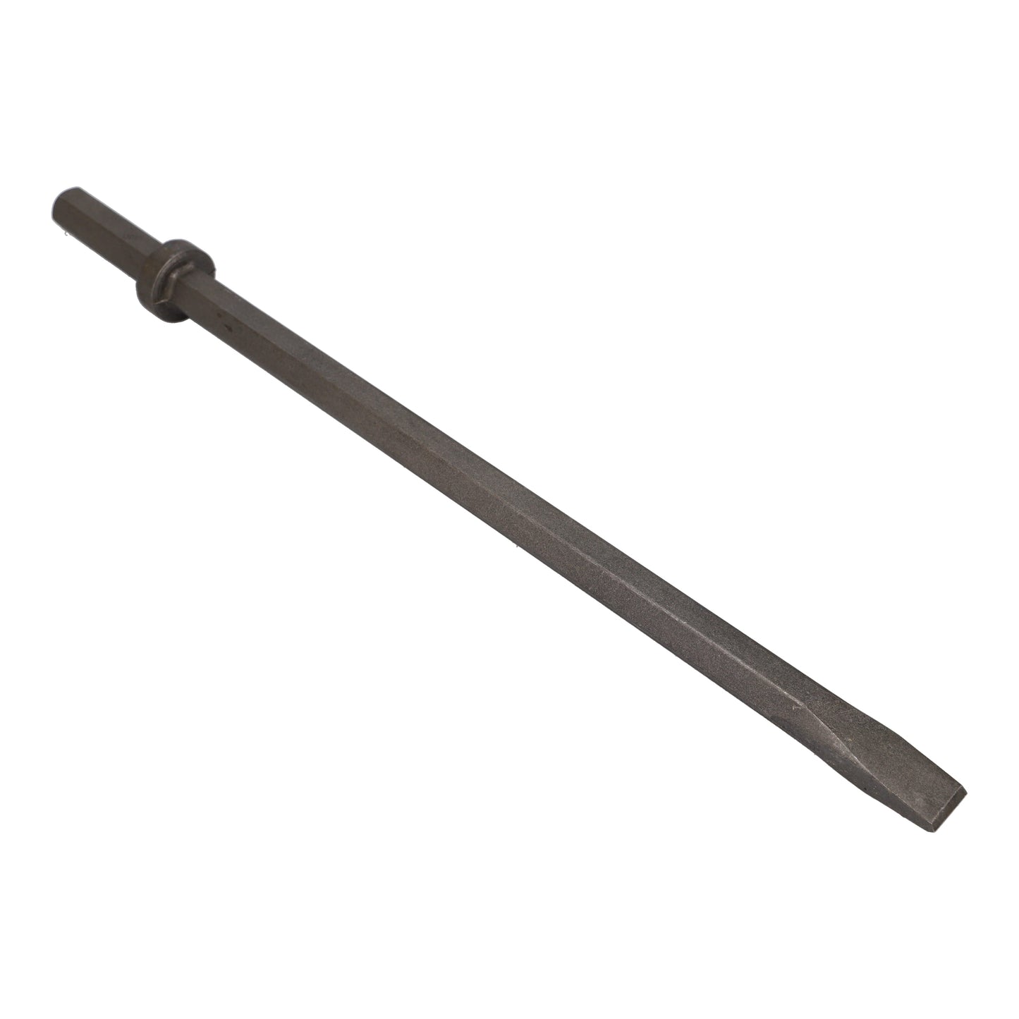NARROW CHISEL H22 X 82.5,L450 (US)