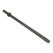 NARROW CHISEL H22 X 82.5,L450 (US)