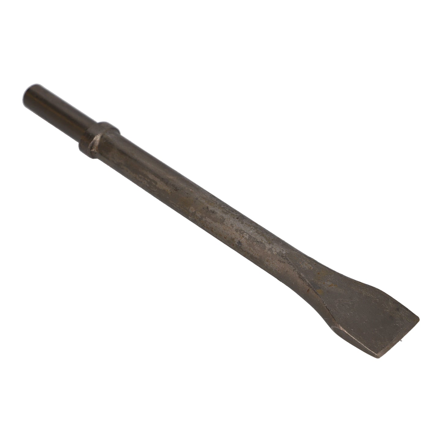 WIDE CHISEL RD17.3, L235 (OVAL)