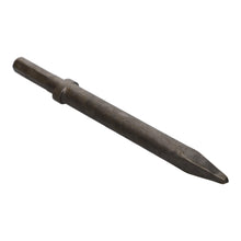 MOIL POINT H14.7, L160 (OVAL)