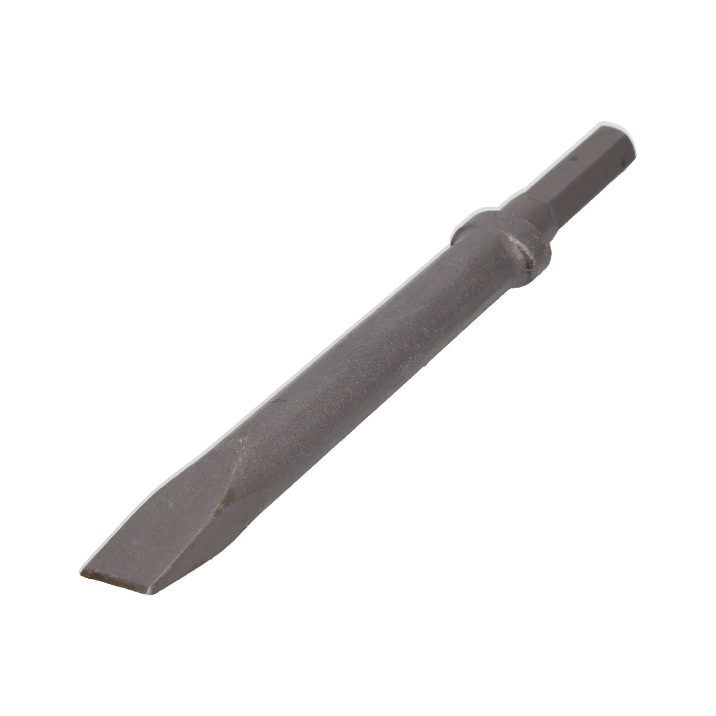 NARROW CHISEL H14.7, L160 (OVAL)