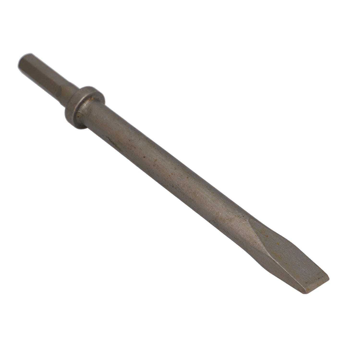 NARROW CHISEL H14.7, L235 (ROUND)