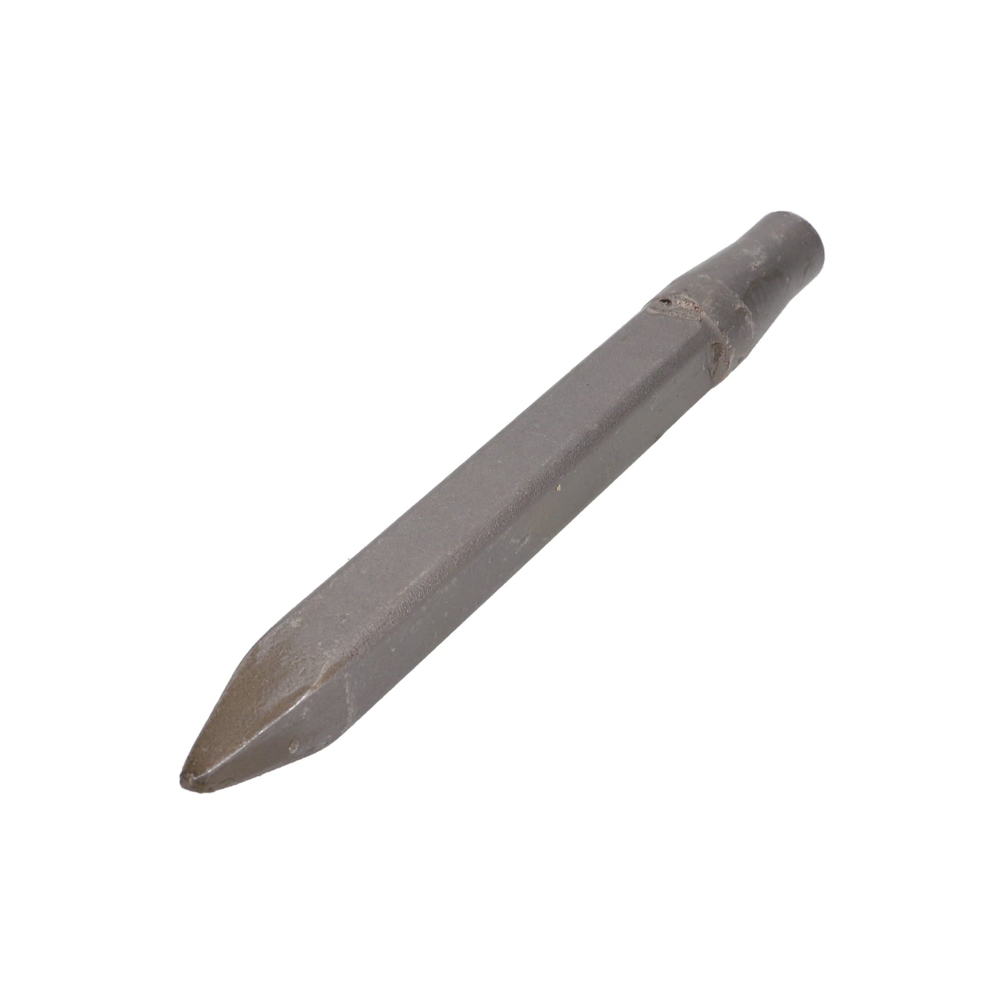 MOIL POINT JUMBO SQ 22.5, L145
