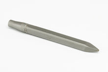 MOIL POINT JUMBO SQ 22.5, L195