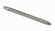 MOIL POINT JUMBO SQ 22.5, L340