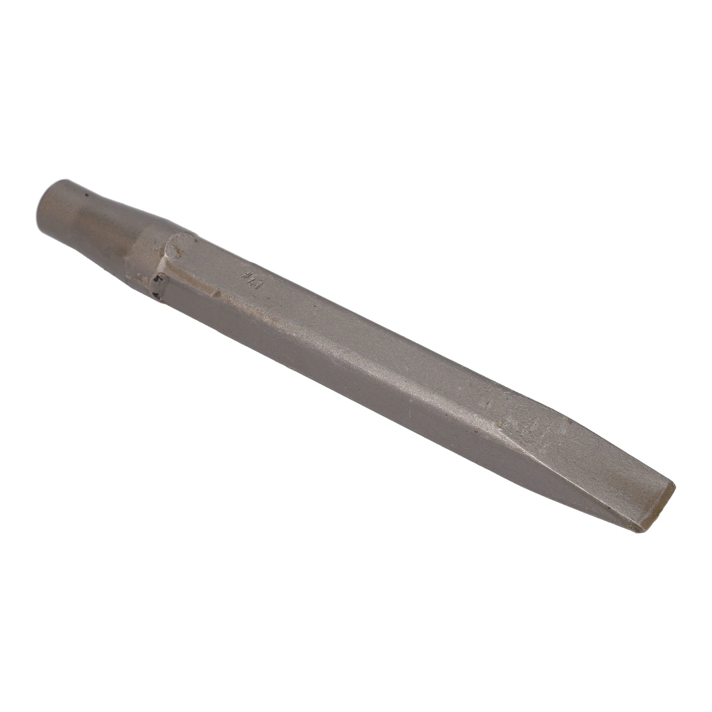 NARROW CHISEL JUMBO SQ 22.5, L145