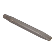 NARROW CHISEL JUMBO SQ 22.5, L145