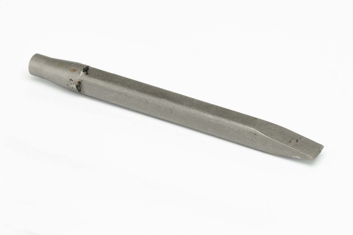 NARROW CHISEL