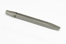 NARROW CHISEL