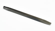 NARROW CHISEL