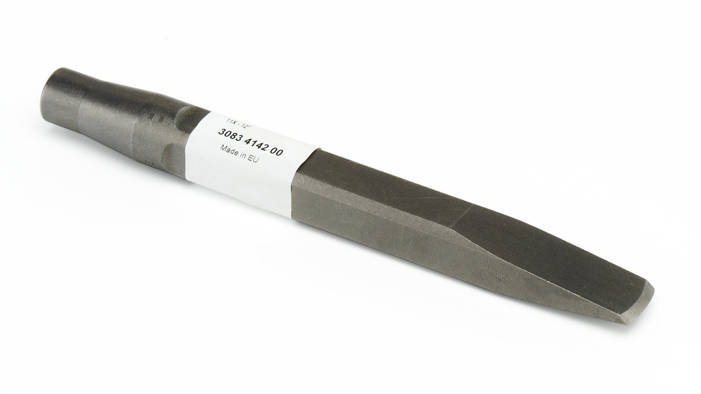 LOOSE RIVET BUSTER JUMBOSQ22.5,L145