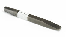 LOOSE RIVET BUSTER JUMBOSQ22.5,L145