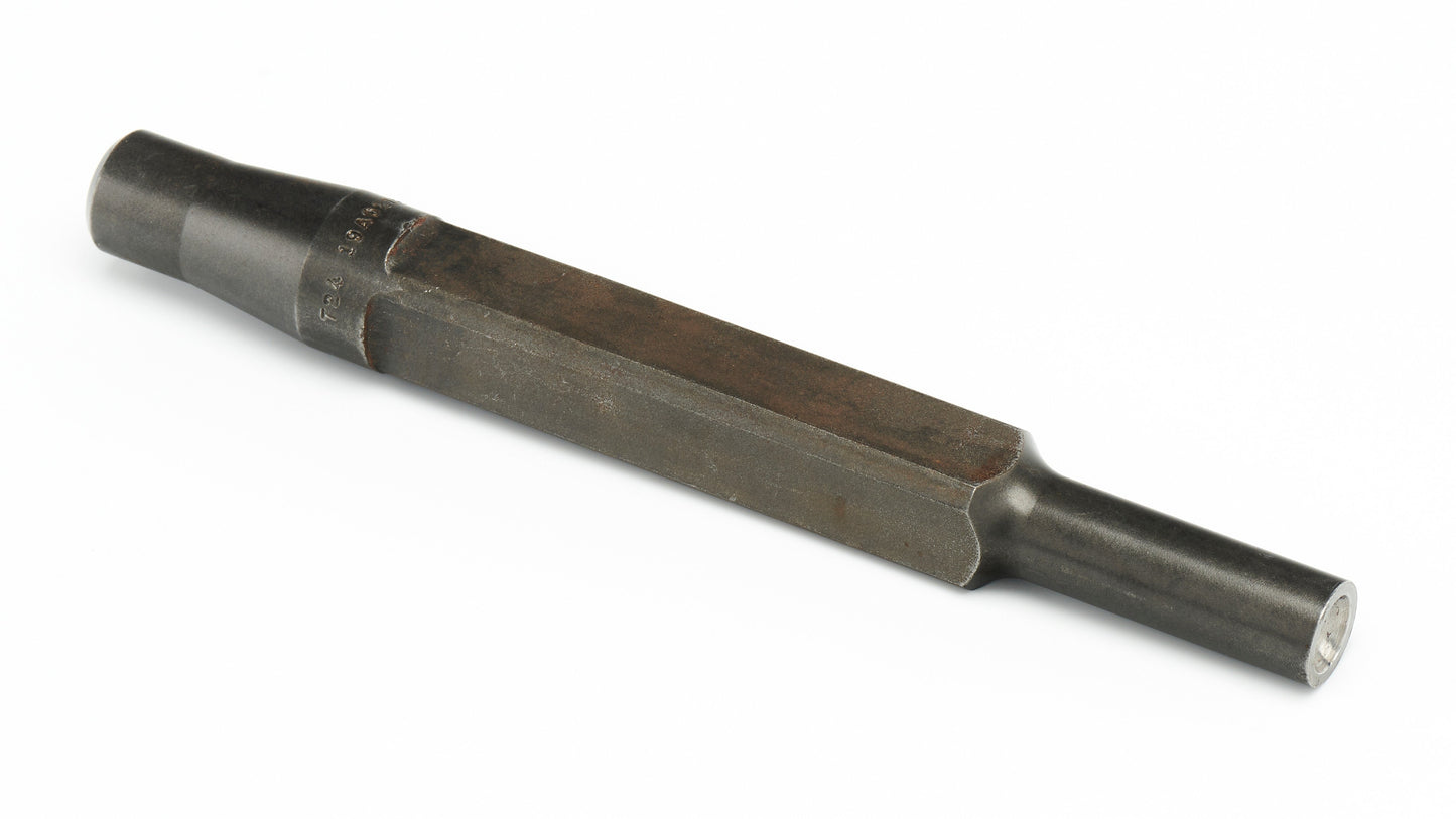 DRIFTPIN DRIVER