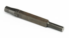 DRIFTPIN DRIVER