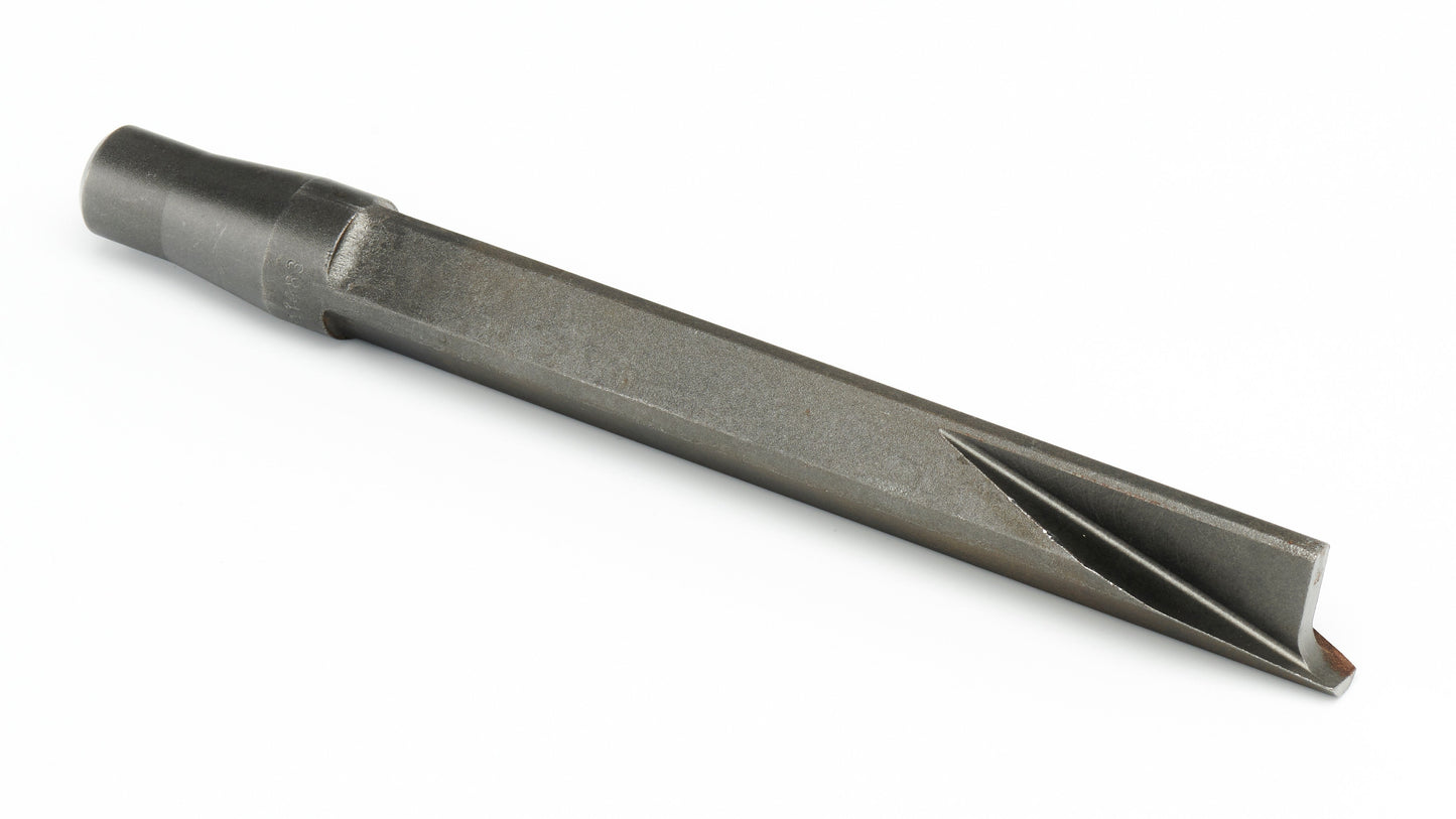CHISEL RIPPER