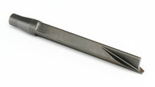 CHISEL RIPPER