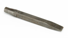 TIGHT RIVET BUSTER