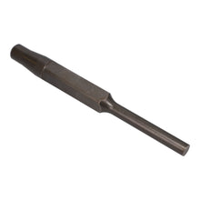 BACK OUT PUNCH - LONG (5