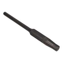 BACK OUT PUNCH - LONG (5