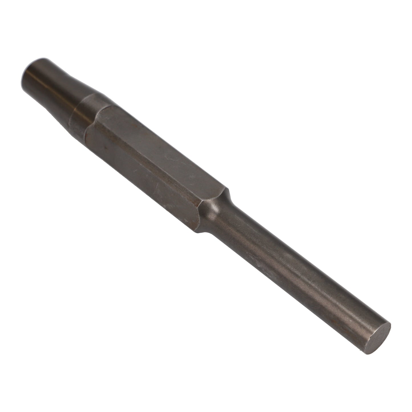 BACK OUT PUNCH - LONG (3